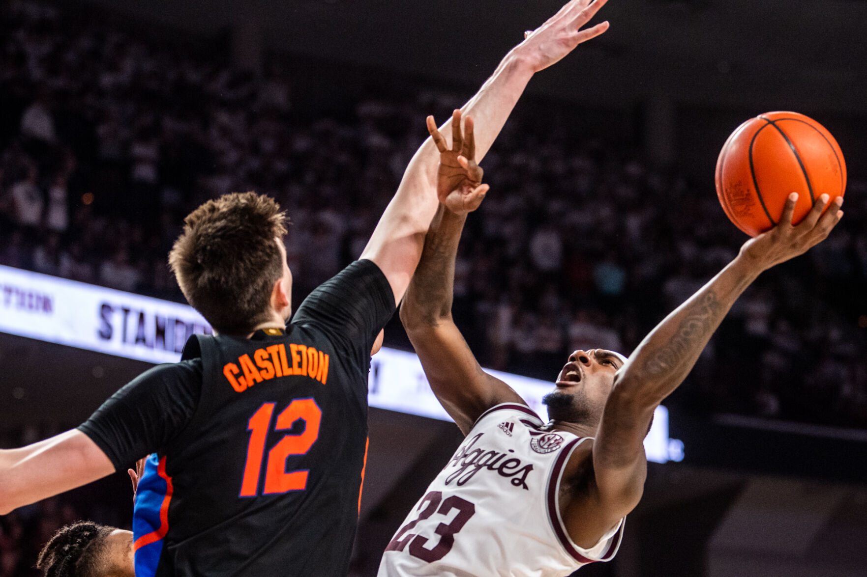 011923-bcs-sports-AggieBasketball-017.JPG